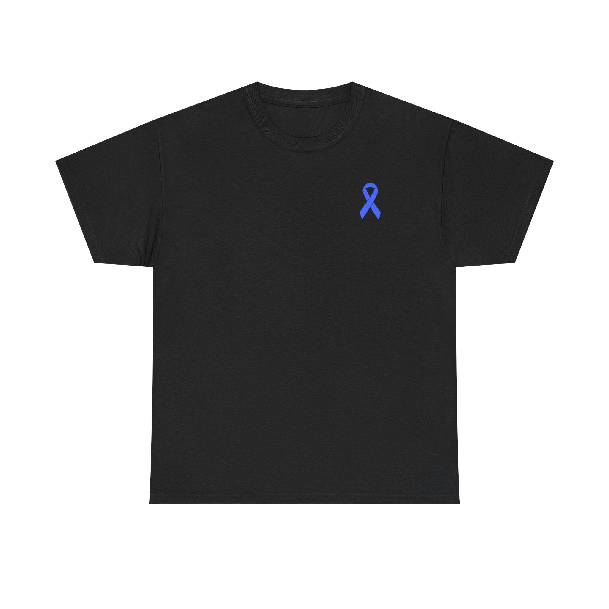 Colon Cancer T-Shirt