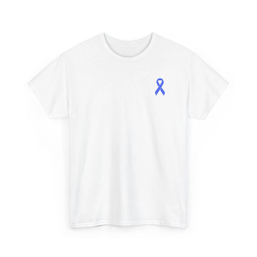 Colon Cancer T-Shirt