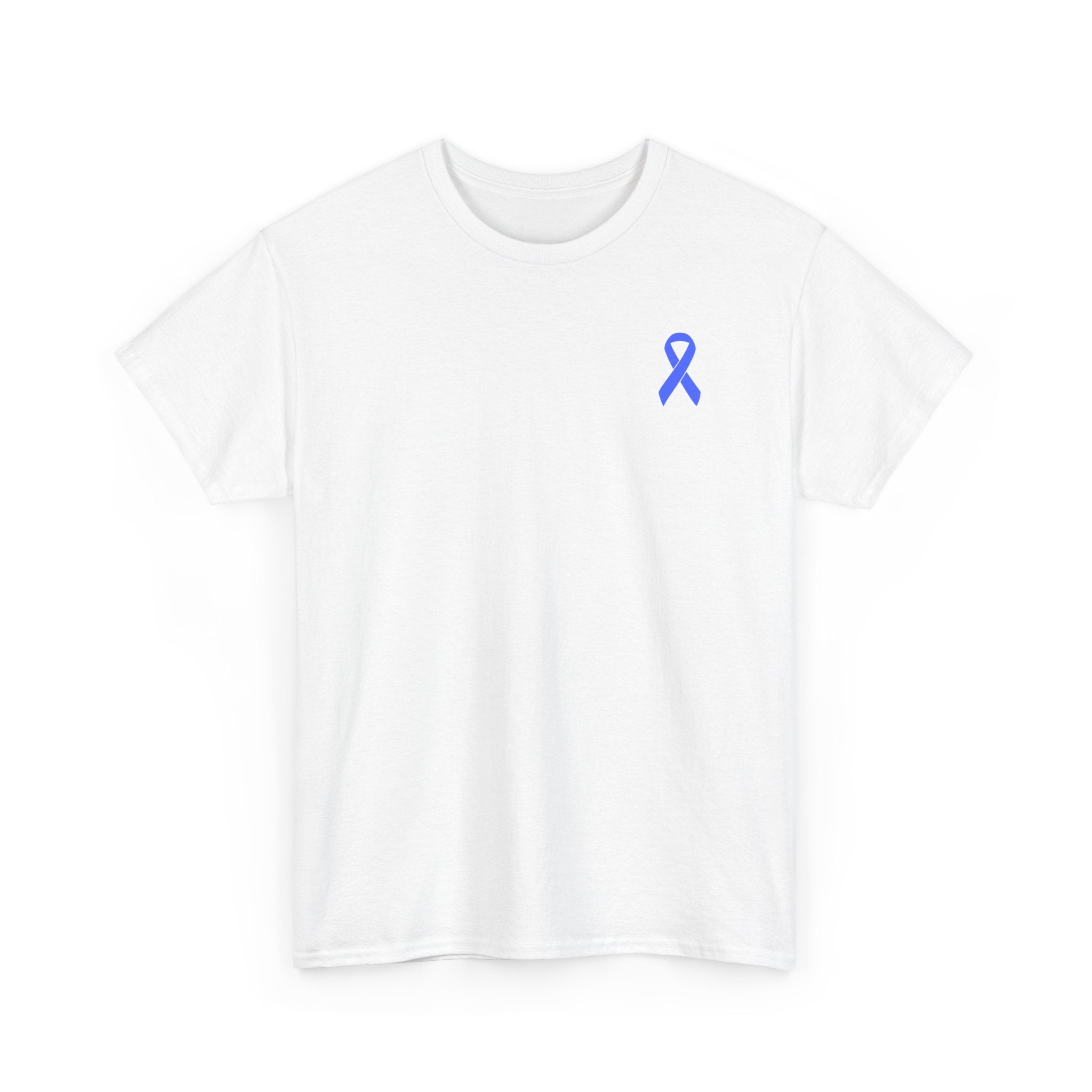 Colon Cancer T-Shirt