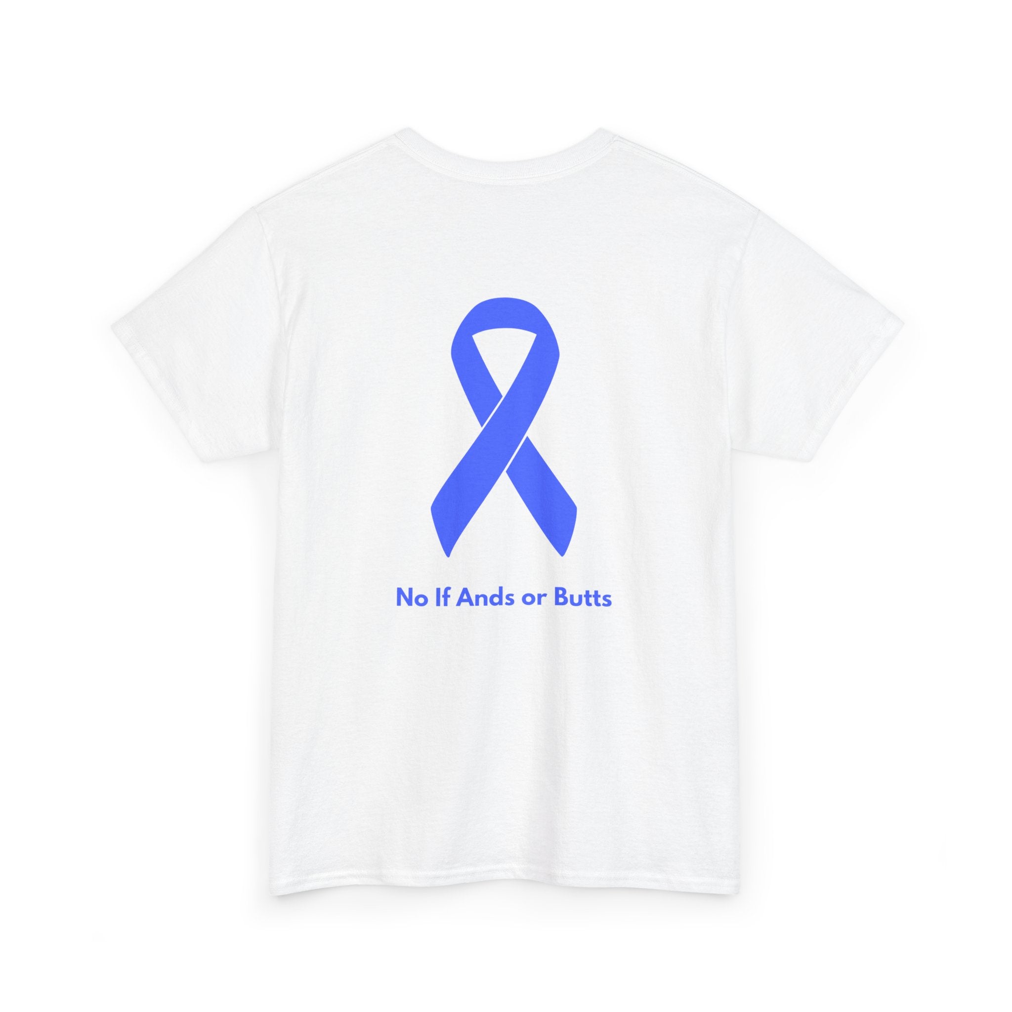 Colon Cancer T-Shirt