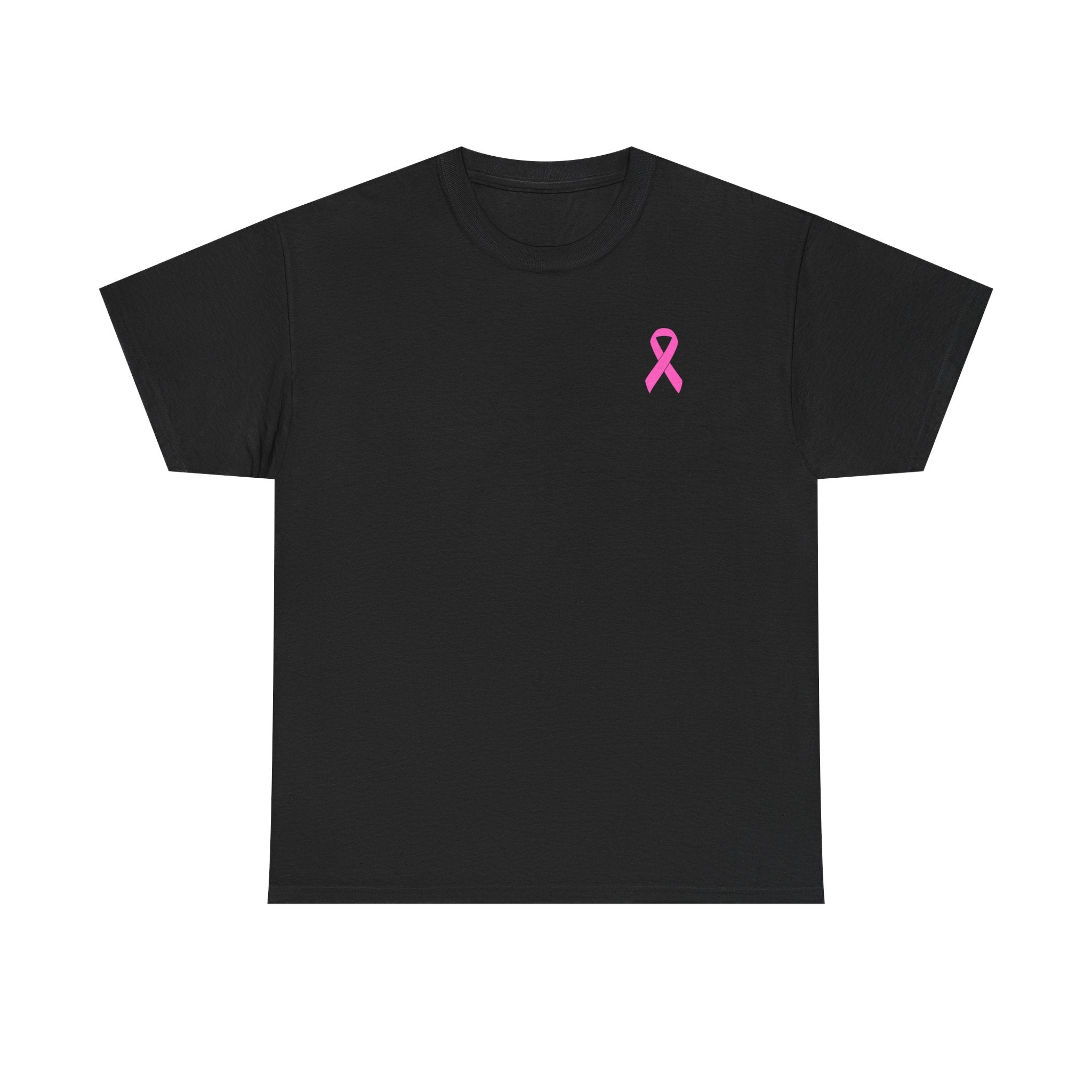 Breast Cancer T-Shirt