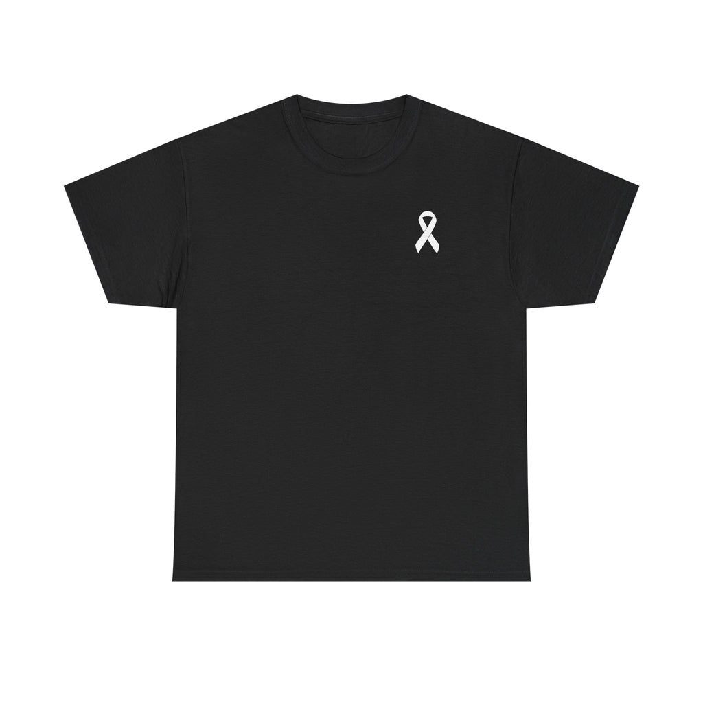 Lung Cancer T-Shirt