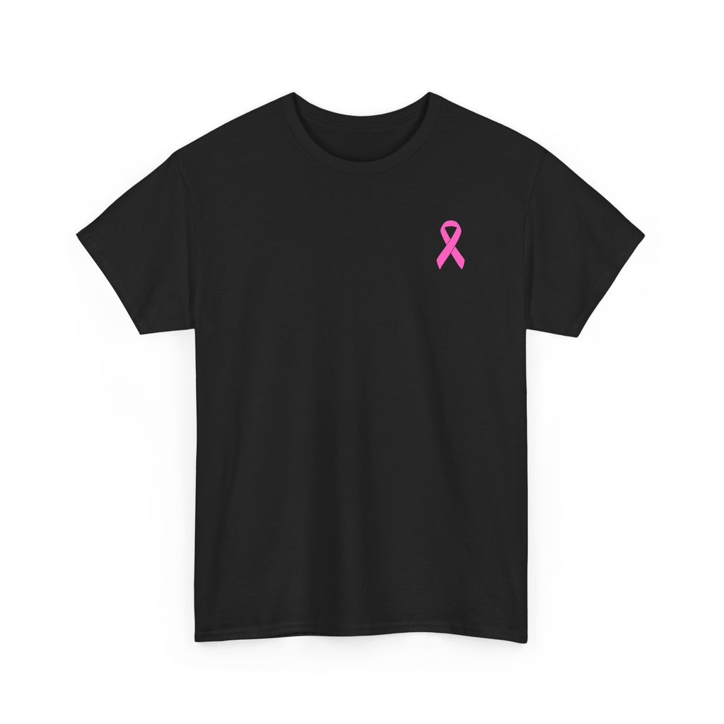 Breast Cancer T-Shirt