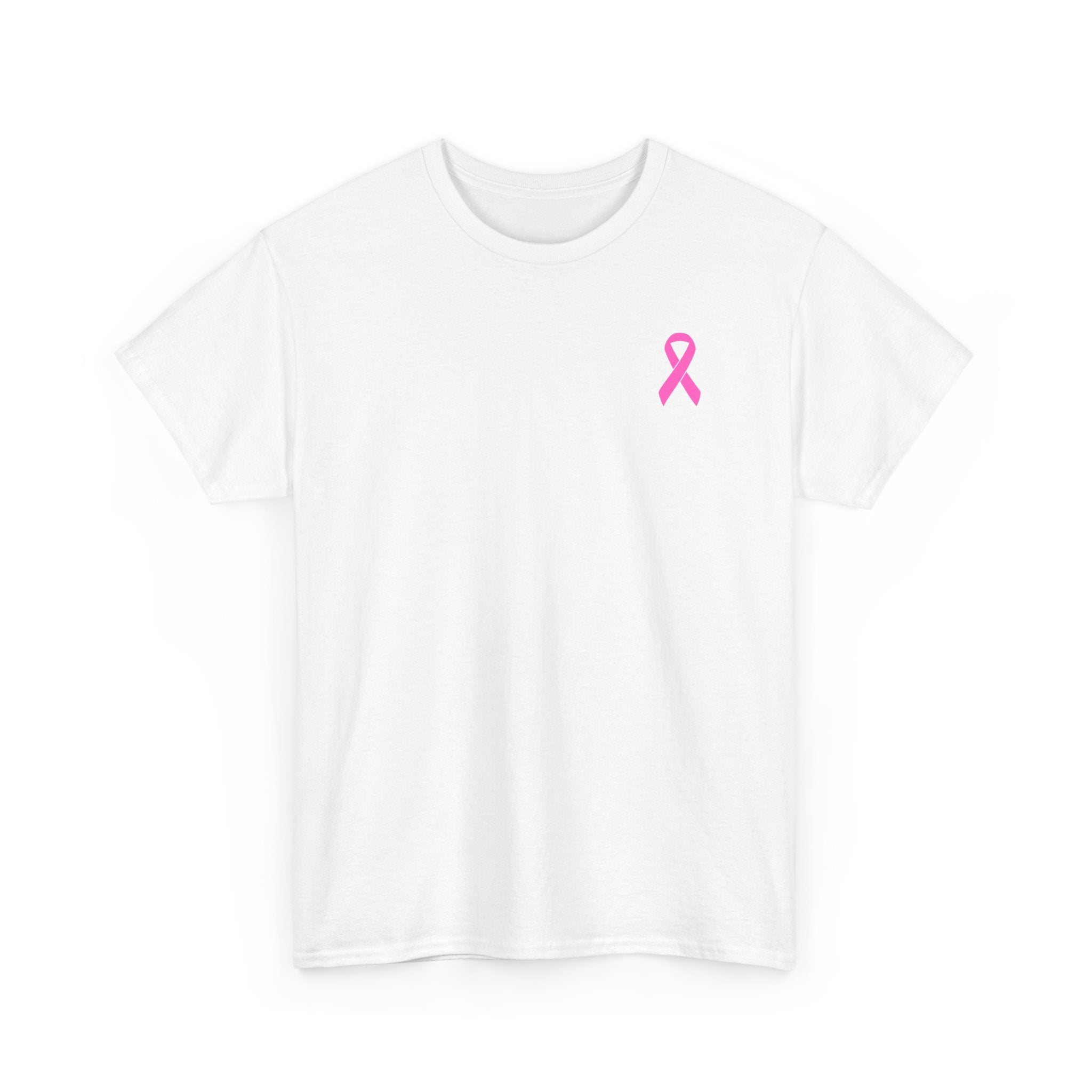 Breast Cancer T-Shirt