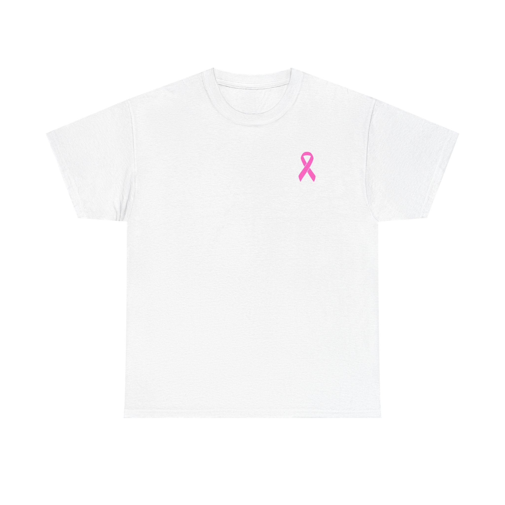Breast Cancer T-Shirt