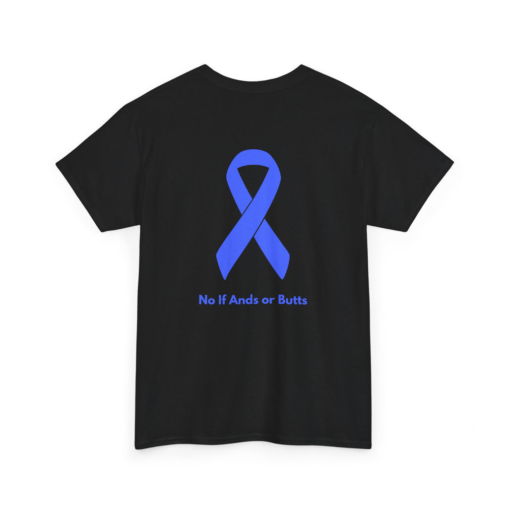 Colon Cancer T-Shirt