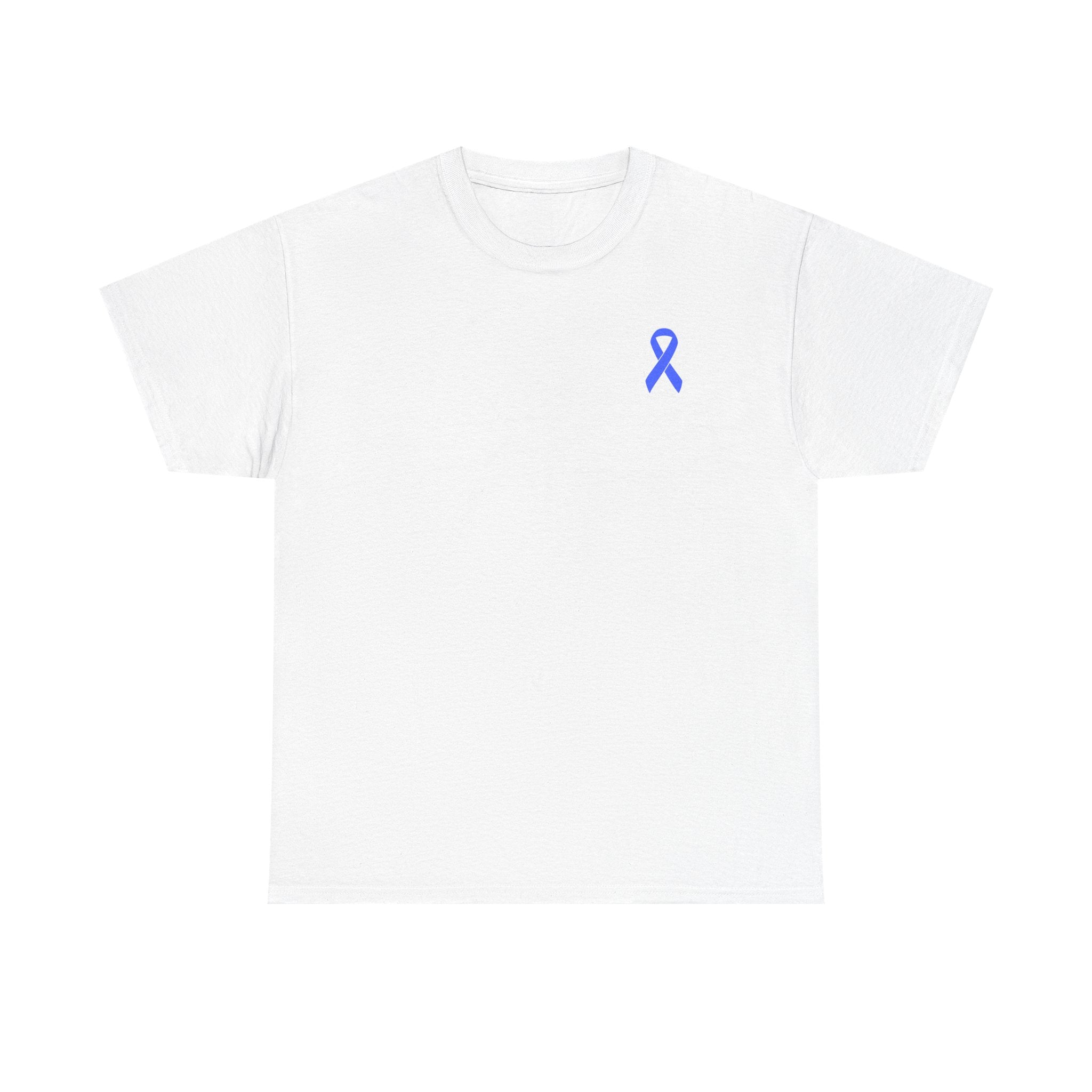 Colon Cancer T-Shirt