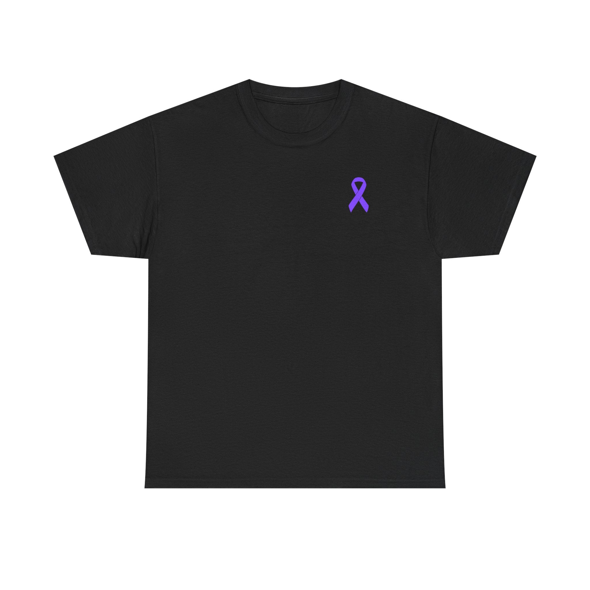 Testicular Cancer T-Shirt