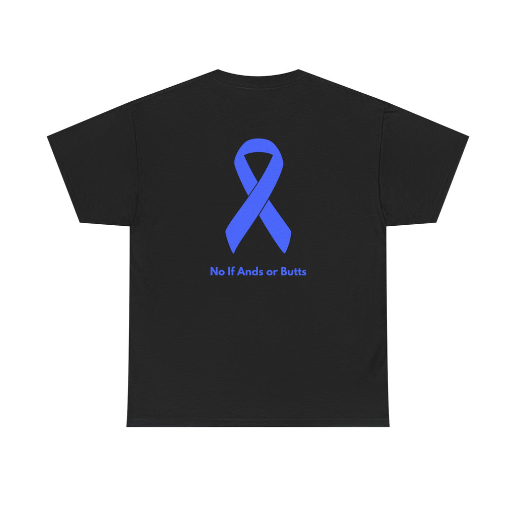 Colon Cancer T-Shirt