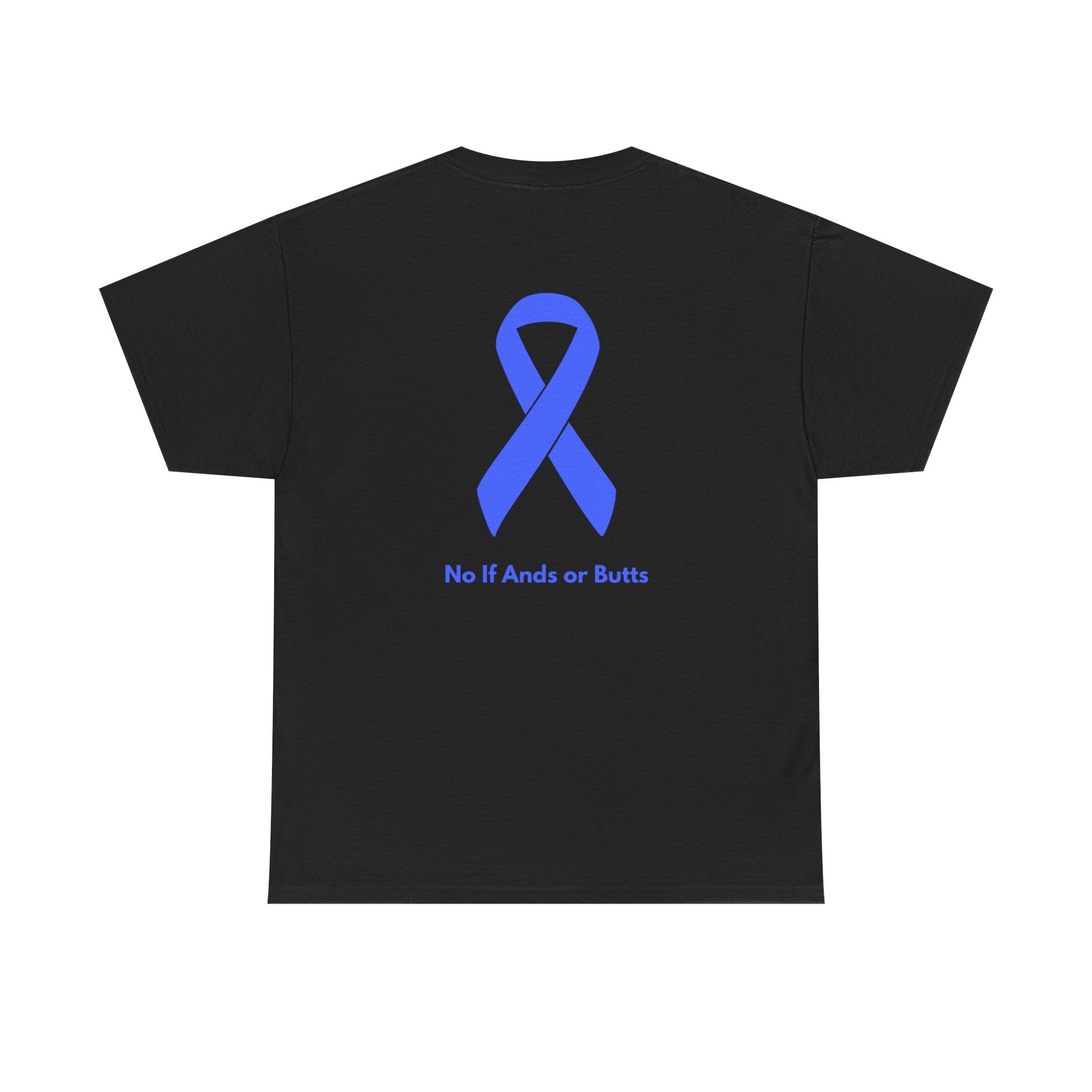 Colon Cancer T-Shirt